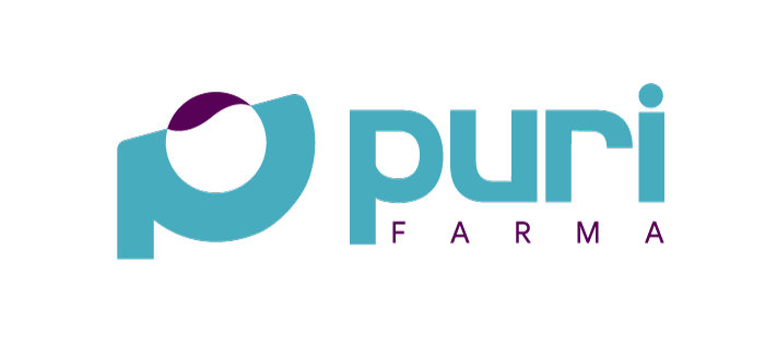 Purifarma