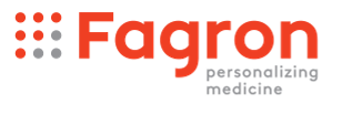 Fagron