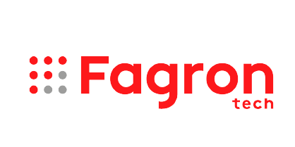 Fagron Tech